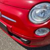 fiat 500 2016 -FIAT--Fiat 500 31212--0J416373---FIAT--Fiat 500 31212--0J416373- image 25
