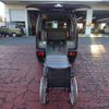 daihatsu atrai-wagon 2013 CFJ0718502 image 22