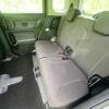 suzuki wagon-r 2023 quick_quick_5BA-MX81S_MX81S-105640 image 15