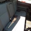toyota noah 2024 -TOYOTA--Noah 6BA-MZRA90W--MZRA90-0100885---TOYOTA--Noah 6BA-MZRA90W--MZRA90-0100885- image 4
