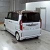 honda n-box 2019 -HONDA 【ＮＯ後日 】--N BOX JF3-1218606---HONDA 【ＮＯ後日 】--N BOX JF3-1218606- image 2