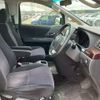 toyota vellfire 2012 quick_quick_DBA-ANH20W_ANH20-8216187 image 18