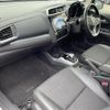 honda fit 2018 -HONDA--Fit DAA-GP5--GP5-1332294---HONDA--Fit DAA-GP5--GP5-1332294- image 8