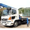 hino ranger 2015 GOO_NET_EXCHANGE_0403477A30240421W001 image 1