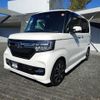 honda n-box 2018 CFJ1842360 image 1