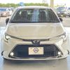 toyota corolla 2019 quick_quick_3BA-NRE210_NRE210-6000059 image 20