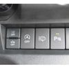 suzuki jimny-sierra 2024 -SUZUKI 【姫路 540ﾔ 78】--Jimny Sierra 3BA-JB74W--JB74W-233025---SUZUKI 【姫路 540ﾔ 78】--Jimny Sierra 3BA-JB74W--JB74W-233025- image 5