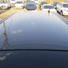 daihatsu tanto 2014 -DAIHATSU--Tanto DBA-LA600S--LA600S-0080505---DAIHATSU--Tanto DBA-LA600S--LA600S-0080505- image 37