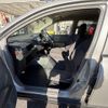 mitsubishi lancer-van 2015 -MITSUBISHI--Lancer Van DBF-CVY12--CVY12-617402---MITSUBISHI--Lancer Van DBF-CVY12--CVY12-617402- image 18