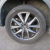 mazda cx-5 2017 504749-RAOID:13659 image 29