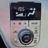 daihatsu cast 2020 CFJ1455722 image 26