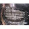 toyota alphard 2019 -TOYOTA--Alphard DBA-AGH30W--AGH30-0266432---TOYOTA--Alphard DBA-AGH30W--AGH30-0266432- image 7