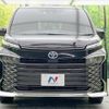 toyota voxy 2022 quick_quick_ZWR90W_ZWR90-8002396 image 16