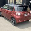 daihatsu boon 2020 -DAIHATSU 【札幌 504ﾎ8772】--Boon M710S--0004893---DAIHATSU 【札幌 504ﾎ8772】--Boon M710S--0004893- image 26