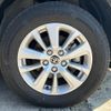 toyota yaris-cross 2020 CFJ1624361 image 14