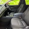 mazda cx-3 2020 quick_quick_5BA-DMEP_DMEP-100771 image 6