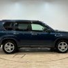 nissan x-trail 2010 -NISSAN--X-Trail LDA-DNT31--DNT31-201254---NISSAN--X-Trail LDA-DNT31--DNT31-201254- image 17