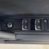 audi a1 2016 -AUDI--Audi A1 DBA-8XCHZ--WAUZZZ8XXGB112173---AUDI--Audi A1 DBA-8XCHZ--WAUZZZ8XXGB112173- image 7