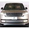 land-rover range-rover 2024 CFJ1689919 image 16