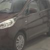 nissan dayz 2014 -NISSAN 【春日部 581ｸ1402】--DAYZ B21W--0175744---NISSAN 【春日部 581ｸ1402】--DAYZ B21W--0175744- image 5