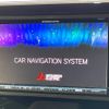 honda n-box 2018 -HONDA--N BOX DBA-JF3--JF3-1050416---HONDA--N BOX DBA-JF3--JF3-1050416- image 4