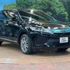 toyota harrier 2017 -TOYOTA--Harrier DBA-ZSU60W--ZSU60-0130625---TOYOTA--Harrier DBA-ZSU60W--ZSU60-0130625- image 17