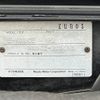 mazda roadster 1992 CFJ1699164 image 31