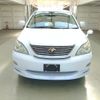 toyota harrier 2006 ENHANCEAUTO_1_ea291590 image 8