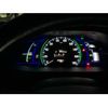 honda accord 2017 CFJ1555423 image 19