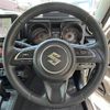 suzuki jimny 2020 -SUZUKI--Jimny 3BA-JB64W--JB64W-150304---SUZUKI--Jimny 3BA-JB64W--JB64W-150304- image 24