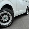 toyota hiace-van 2021 -TOYOTA--Hiace Van GDH206V--GDH206-1052380---TOYOTA--Hiace Van GDH206V--GDH206-1052380- image 38