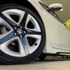 toyota prius 2016 -TOYOTA--Prius DAA-ZVW51--ZVW51-6024995---TOYOTA--Prius DAA-ZVW51--ZVW51-6024995- image 13