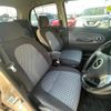 daihatsu mira-gino 2004 GOO_JP_700070884830230331009 image 14