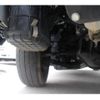 mitsubishi-fuso canter 2014 GOO_NET_EXCHANGE_0520179A30250612W001 image 42