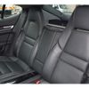 porsche panamera 2014 CFJ1649519 image 19
