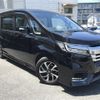 honda stepwagon 2019 -HONDA--Stepwgn DBA-RP3--RP3-1245979---HONDA--Stepwgn DBA-RP3--RP3-1245979- image 1