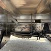 mazda titan 2006 CFJ1744227 image 29