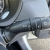 toyota harrier 2020 -TOYOTA--Harrier 6BA-MXUA80--MXUA80-0008783---TOYOTA--Harrier 6BA-MXUA80--MXUA80-0008783- image 7