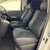 toyota vellfire 2013 -TOYOTA--Vellfire DBA-ANH20W--ANH20-8270480---TOYOTA--Vellfire DBA-ANH20W--ANH20-8270480- image 6