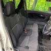 daihatsu move 2020 CFJ1838597 image 8