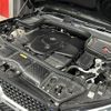 mercedes-benz gle-class 2024 CFJ1850059 image 18