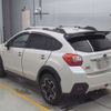 subaru xv 2012 CFJ1785776 image 11