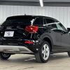 audi q2 2019 -AUDI--Audi Q2 ABA-GACHZ--WAUZZZGA3KA039174---AUDI--Audi Q2 ABA-GACHZ--WAUZZZGA3KA039174- image 15