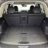 nissan x-trail 2020 -NISSAN--X-Trail DBA-NT32--NT32-599161---NISSAN--X-Trail DBA-NT32--NT32-599161- image 15