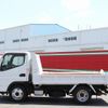 mitsubishi-fuso canter 2016 GOO_NET_EXCHANGE_0505500A30240608W001 image 15