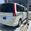 nissan serena 2008 -NISSAN--Serena DBA-C25--C25-321805---NISSAN--Serena DBA-C25--C25-321805- image 3