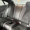 mercedes-benz e-class 2017 quick_quick_238342C_WDD2383422F010427 image 15
