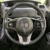 honda n-box 2018 -HONDA--N BOX DBA-JF3--JF3-2037993---HONDA--N BOX DBA-JF3--JF3-2037993- image 12