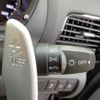mitsubishi eclipse-cross 2024 quick_quick_5BA-GK1W_GK1W-0701457 image 15