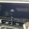 toyota harrier 2025 CFJ1450344 image 4